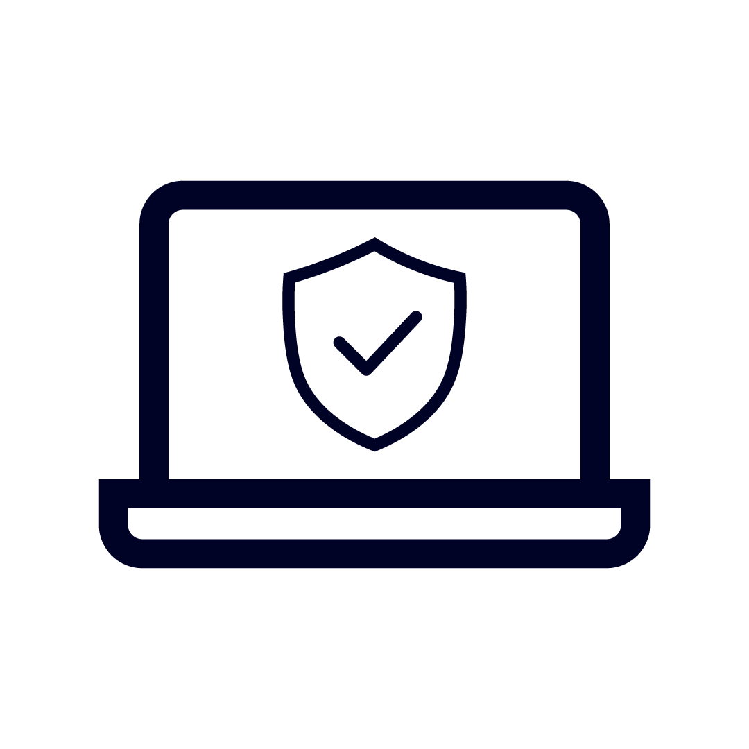 Aviso de Privacidade