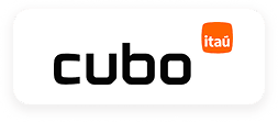 Cubo Itaú