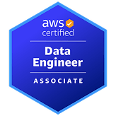 Certificação do Time DataGuide