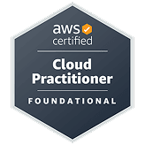 Certificação do Time DataGuide